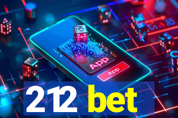 212 bet