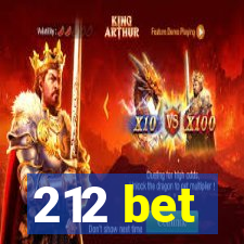 212 bet