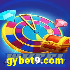 gybet9.com