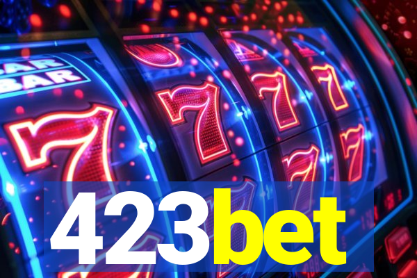 423bet