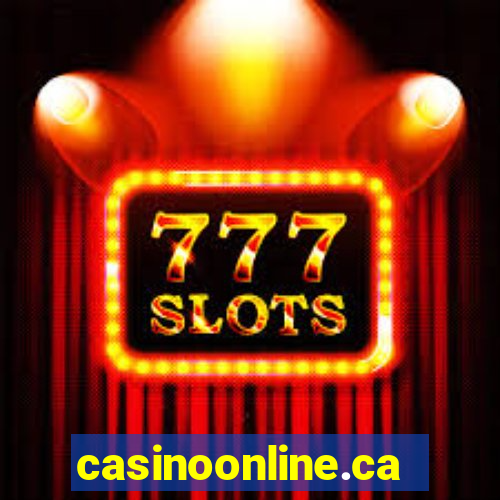 casinoonline.casino