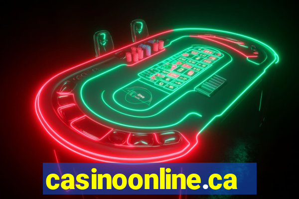 casinoonline.casino