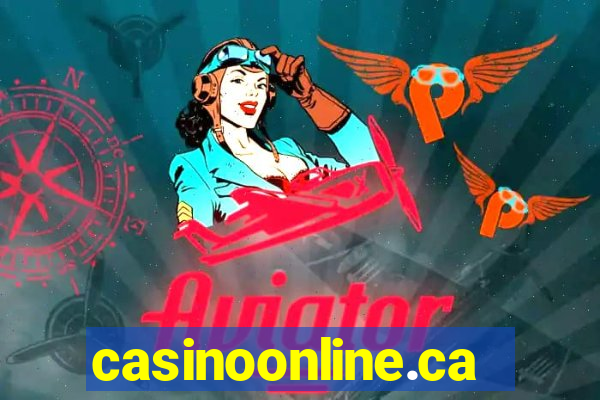 casinoonline.casino