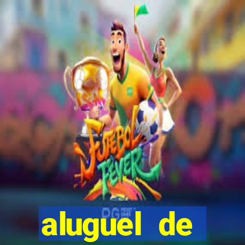 aluguel de brinquedos bh