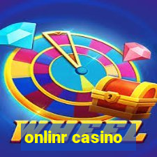 onlinr casino