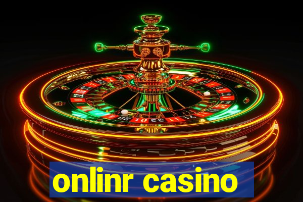 onlinr casino