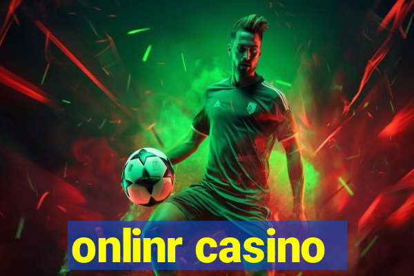 onlinr casino