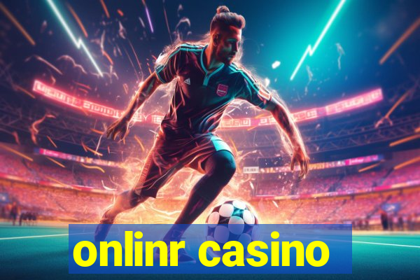 onlinr casino