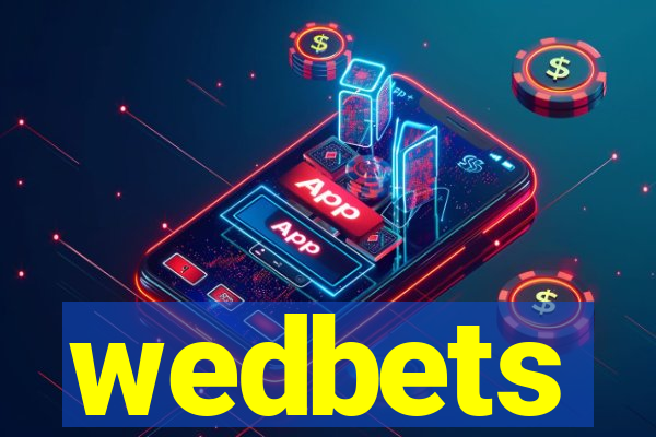 wedbets