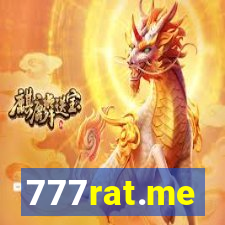 777rat.me