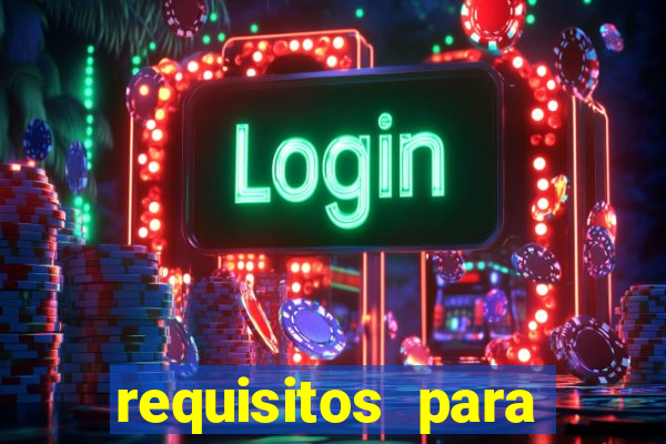 requisitos para jogar world of warcraft