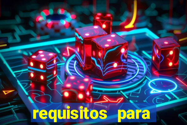 requisitos para jogar world of warcraft