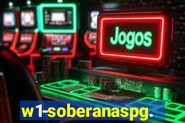 w1-soberanaspg.com