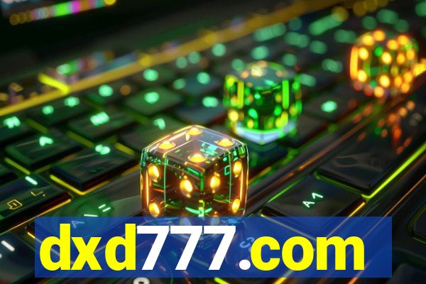 dxd777.com