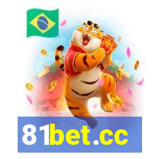 81bet.cc