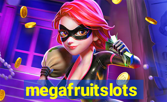 megafruitslots