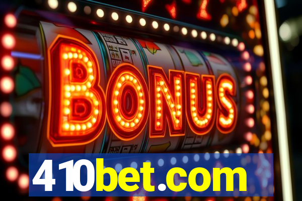 410bet.com