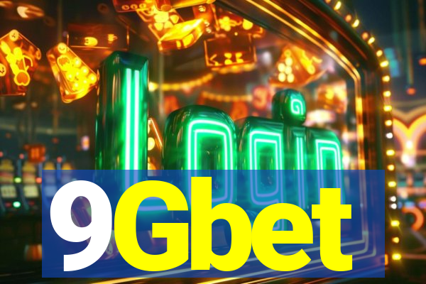 9Gbet