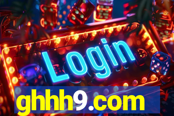 ghhh9.com