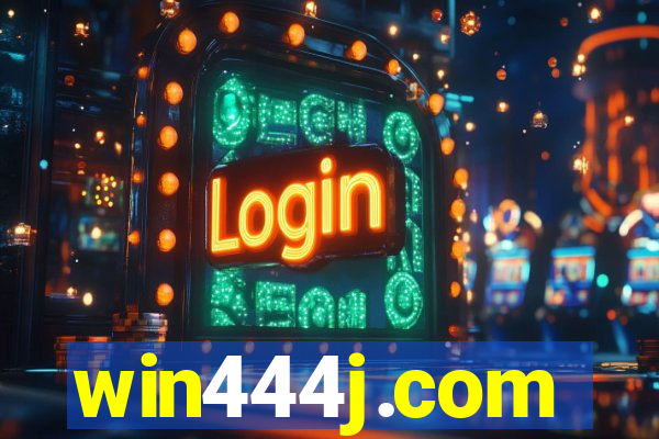 win444j.com