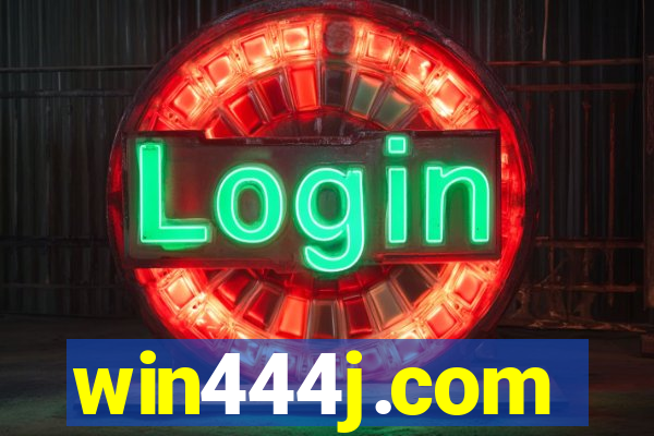 win444j.com