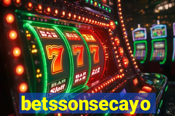 betssonsecayo