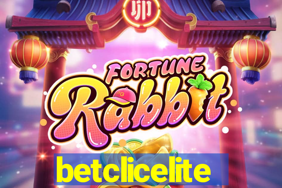 betclicelite