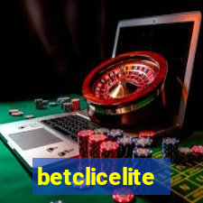 betclicelite