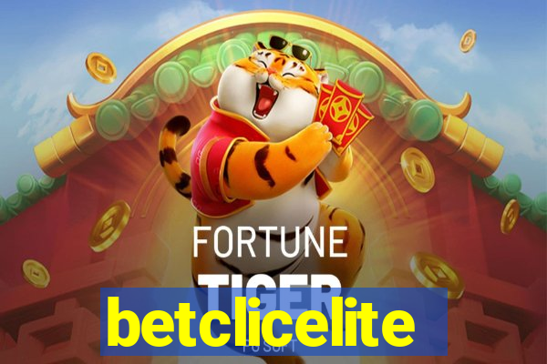 betclicelite