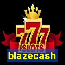 blazecash