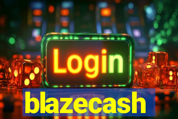 blazecash