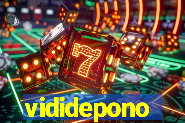 vididepono