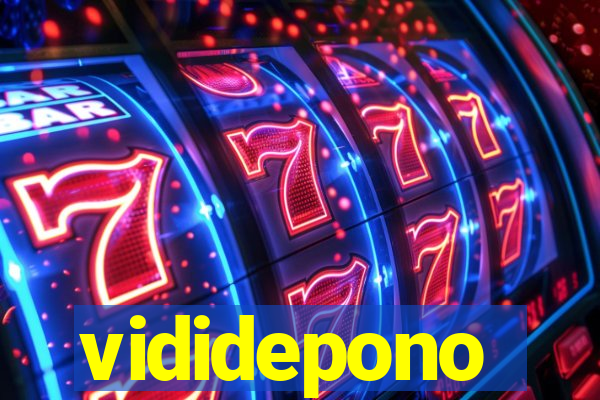 vididepono