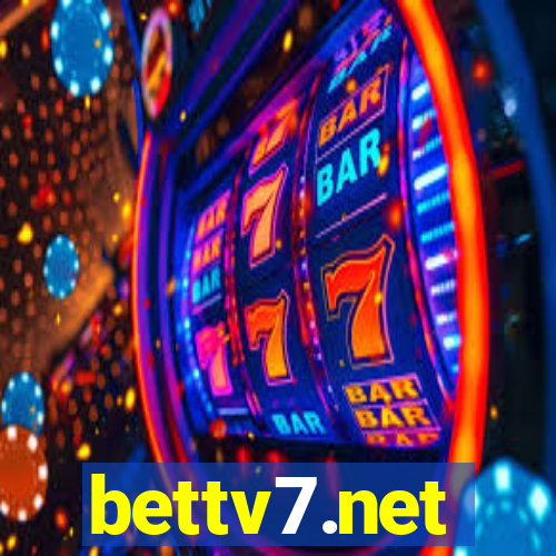 bettv7.net