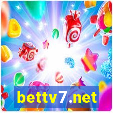 bettv7.net