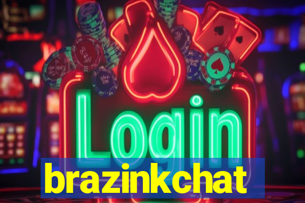 brazinkchat