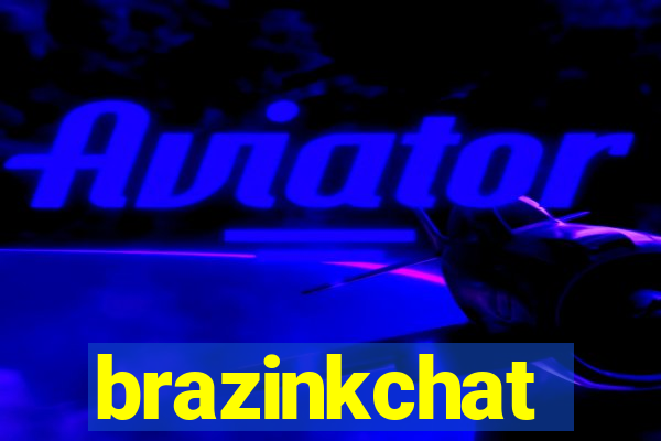 brazinkchat