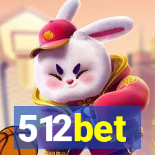 512bet