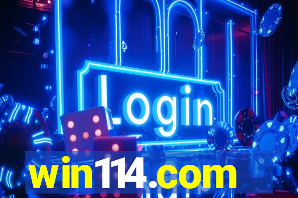 win114.com