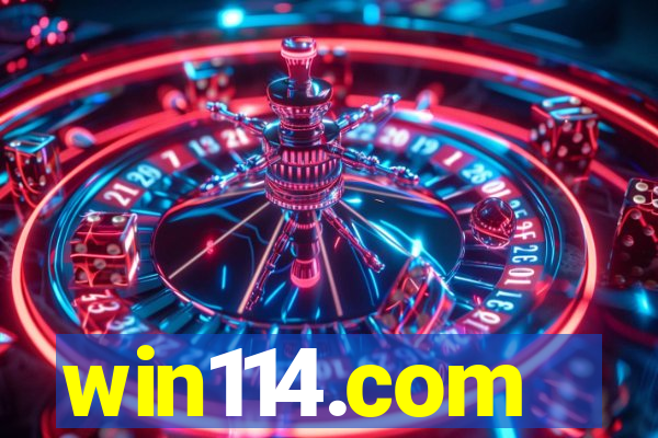 win114.com