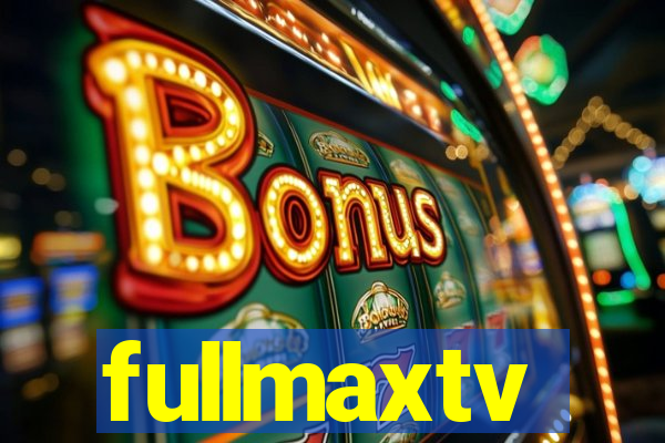 fullmaxtv