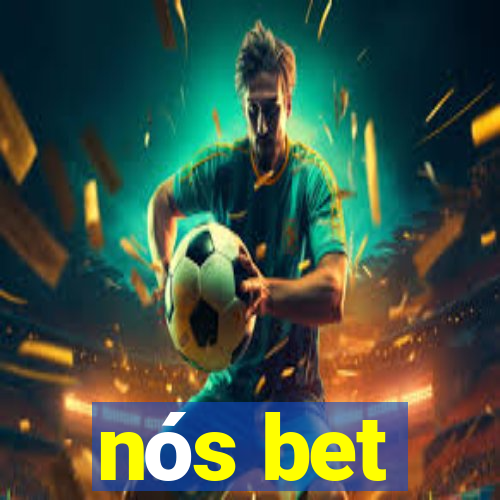 nós bet