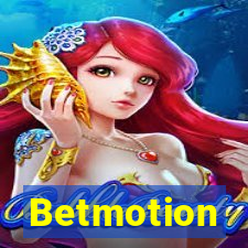 Betmotion