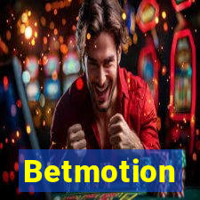 Betmotion