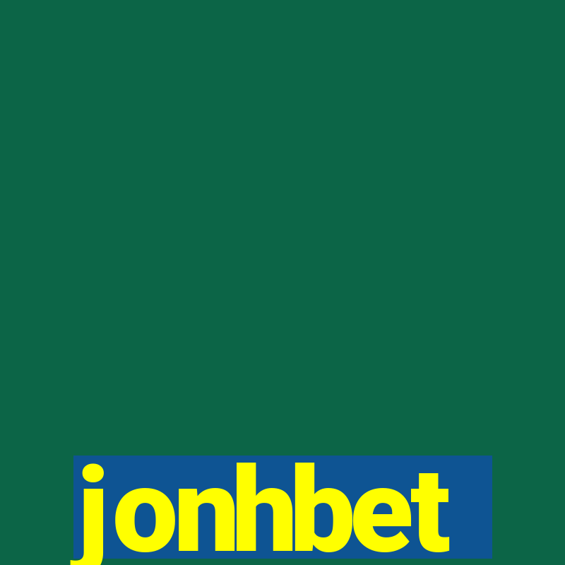 jonhbet