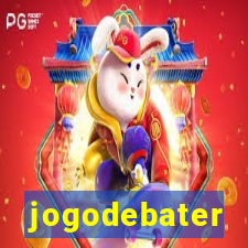 jogodebater