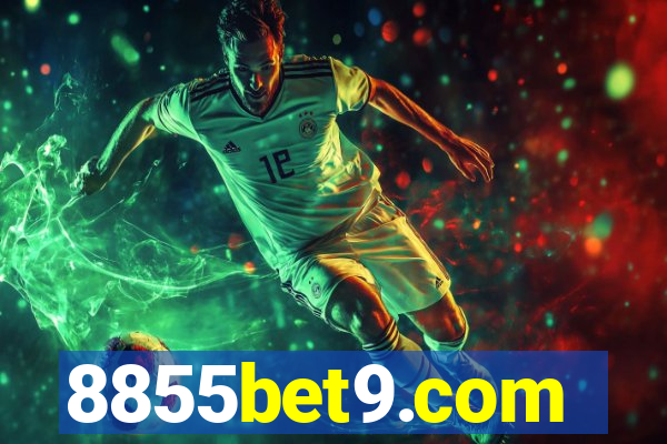 8855bet9.com