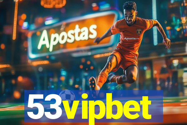 53vipbet