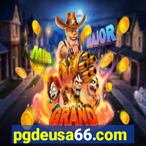 pgdeusa66.com