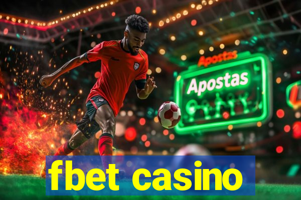 fbet casino